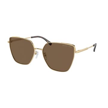 MICHAEL KORS FUJI MK1143D 101473