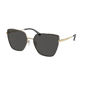 MICHAEL KORS FUJI MK1143D 101687