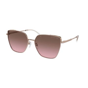 MICHAEL KORS FUJI MK1143D 11099T