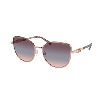 MICHAEL KORS CATALONIA MK1144B 11080J
