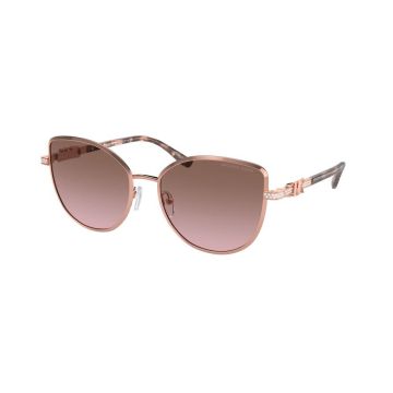 MICHAEL KORS CATALONIA MK1144B 110814