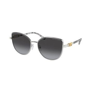 MICHAEL KORS CATALONIA MK1144B 18938G
