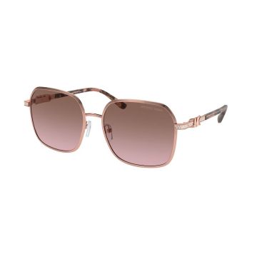 MICHAEL KORS CADIZ MK1145B 110814