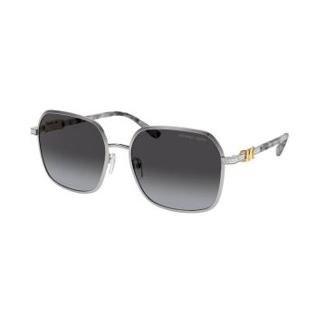 MICHAEL KORS CADIZ MK1145B 18938G