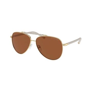 MICHAEL KORS PORTUGAL MK1146 101473