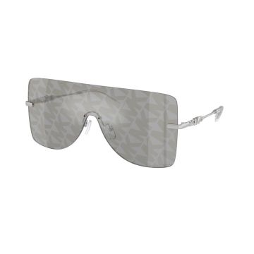MICHAEL KORS LONDON MK1148 18930E