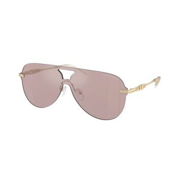 MICHAEL KORS CYPRUS MK1149 1014VS