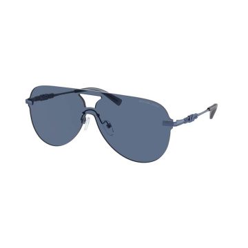 MICHAEL KORS CYPRUS MK1149 189580