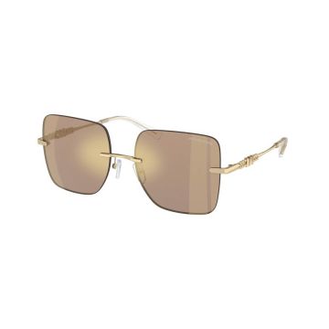 MICHAEL KORS QUÉBEC MK1150 10145A