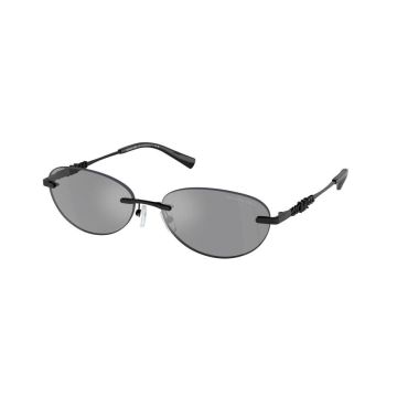 MICHAEL KORS MANCHESTER MK1151 1005/1