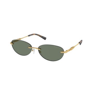 MICHAEL KORS MANCHESTER MK1151 18963H