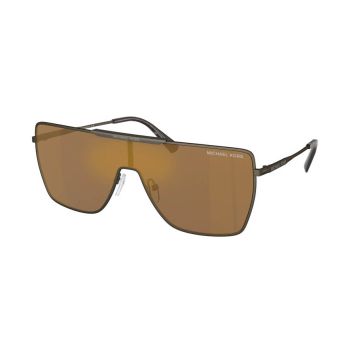 MICHAEL KORS SNOWMASS MK1152 1001F9