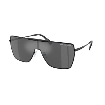 MICHAEL KORS SNOWMASS MK1152 10056G