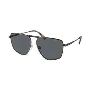 MICHAEL KORS SILVERTON MK1153 100587
