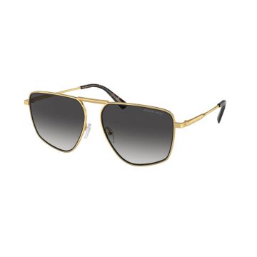 MICHAEL KORS SILVERTON MK1153 18968G