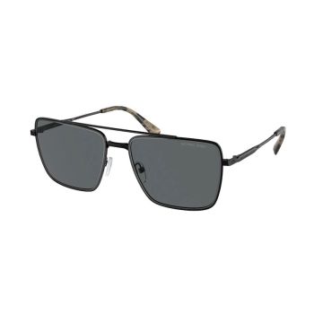 MICHAEL KORS BLUE RIDGE MK1154 100587