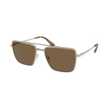 MICHAEL KORS BLUE RIDGE MK1154 189373