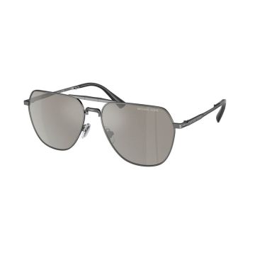 MICHAEL KORS KESWICK MK1156 10026G