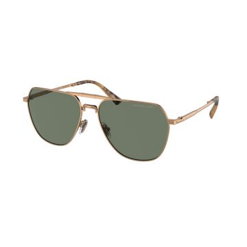 MICHAEL KORS KESWICK MK1156 18993H