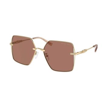 MICHAEL KORS SANYA MK1157D 101403