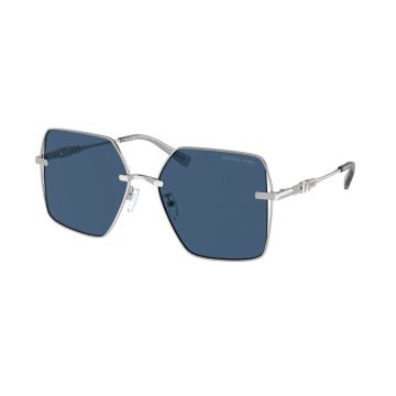 MICHAEL KORS SANYA MK1157D 18938G