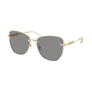 MICHAEL KORS BEIJING MK1158D 10143F