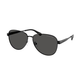 MICHAEL KORS BIARRITZ MK1160 100587