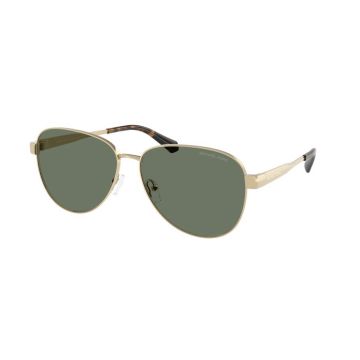 MICHAEL KORS BIARRITZ MK1160 10143H