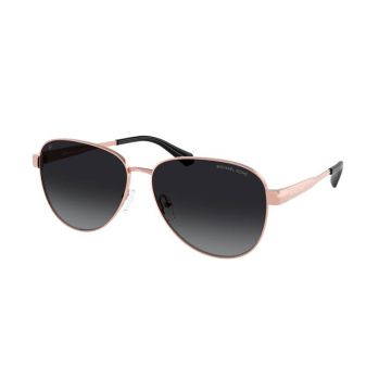 MICHAEL KORS BIARRITZ MK1160 1108T3