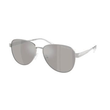 MICHAEL KORS BIARRITZ MK1160 18936G