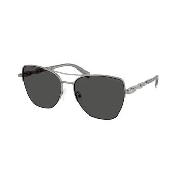 MICHAEL KORS DORADO BEACH MK1163 100287