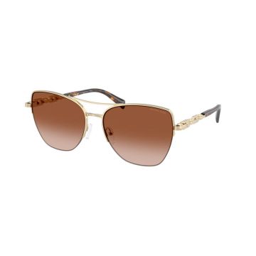 MICHAEL KORS DORADO BEACH MK1163 101413