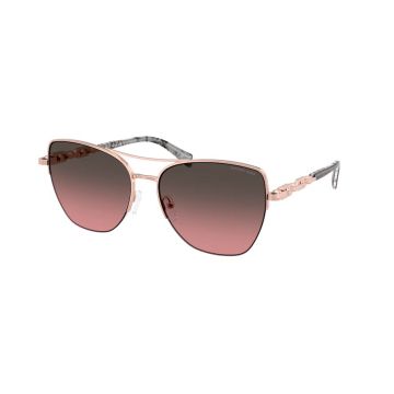 MICHAEL KORS DORADO BEACH MK1163 110811