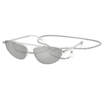 MICHAEL KORS BUENOS AIRES MK1164 19038V
