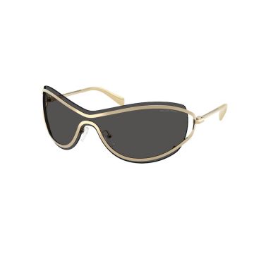 MICHAEL KORS LA PRAIA MK1166 101487