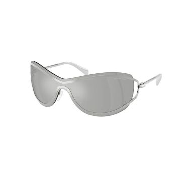 MICHAEL KORS LA PRAIA MK1166 19038V