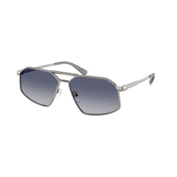 MICHAEL KORS MAR VISTA MK1167 10024L