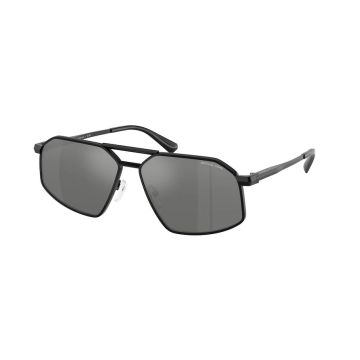 MICHAEL KORS MAR VISTA MK1167 100588