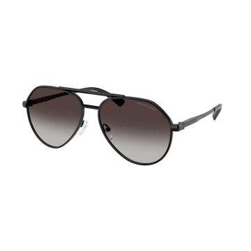 MICHAEL KORS BRENTWOOD MK1168 10058G