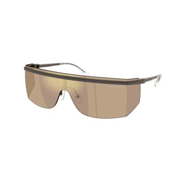 MICHAEL KORS PALISADES MK1169 10027P