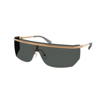 MICHAEL KORS PALISADES MK1169 189987