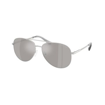 MICHAEL KORS PERLEDO MK1172 18936G