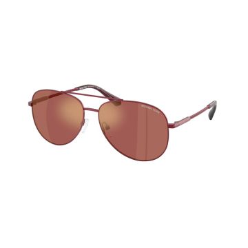 MICHAEL KORS PERLEDO MK1172 1904E4