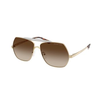 MICHAEL KORS DENVER MK1173 101413
