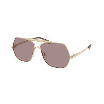MICHAEL KORS DENVER MK1173 1014LA