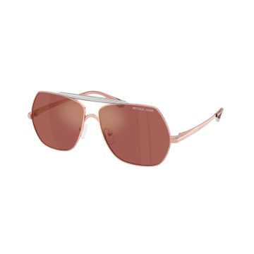 MICHAEL KORS DENVER MK1173 1108E4