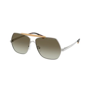 MICHAEL KORS DENVER MK1173 18933M