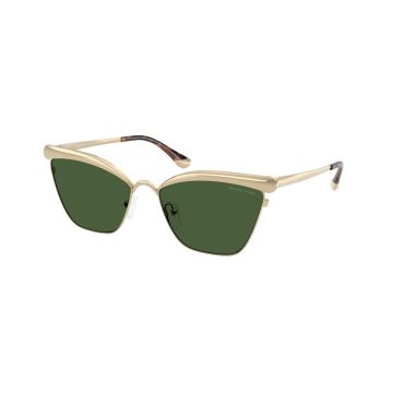 MICHAEL KORS SCOTTSDALE MK1174 101471