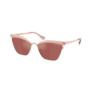 MICHAEL KORS SCOTTSDALE MK1174 1108E4