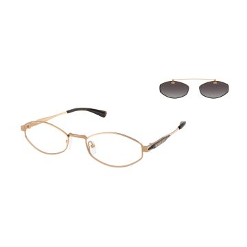 MICHAEL KORS PALO ALTO MK1175 19053C